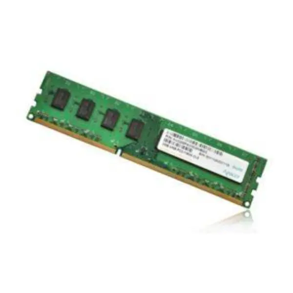 RAM APACER 4G 1600 DDR3 - 2