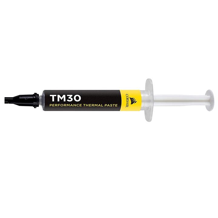 Corsair TM30 Performance Thermal Paste