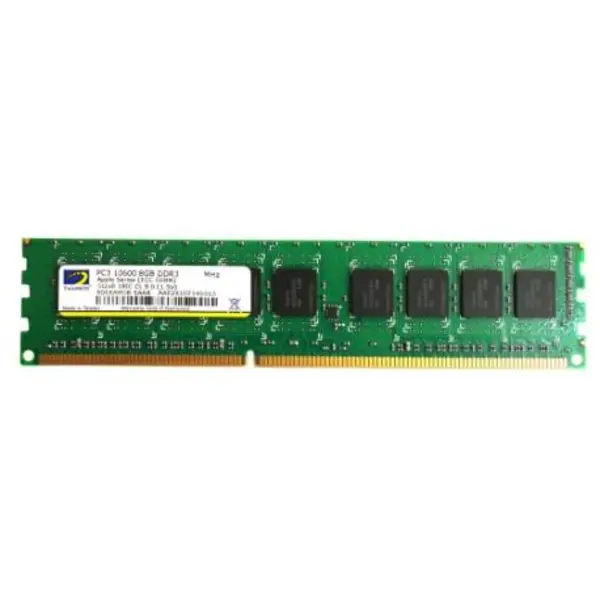 Twinmos 2G 1600