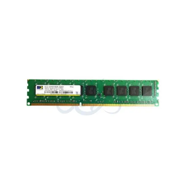 حافظه رم Twinmos 2G 1600
