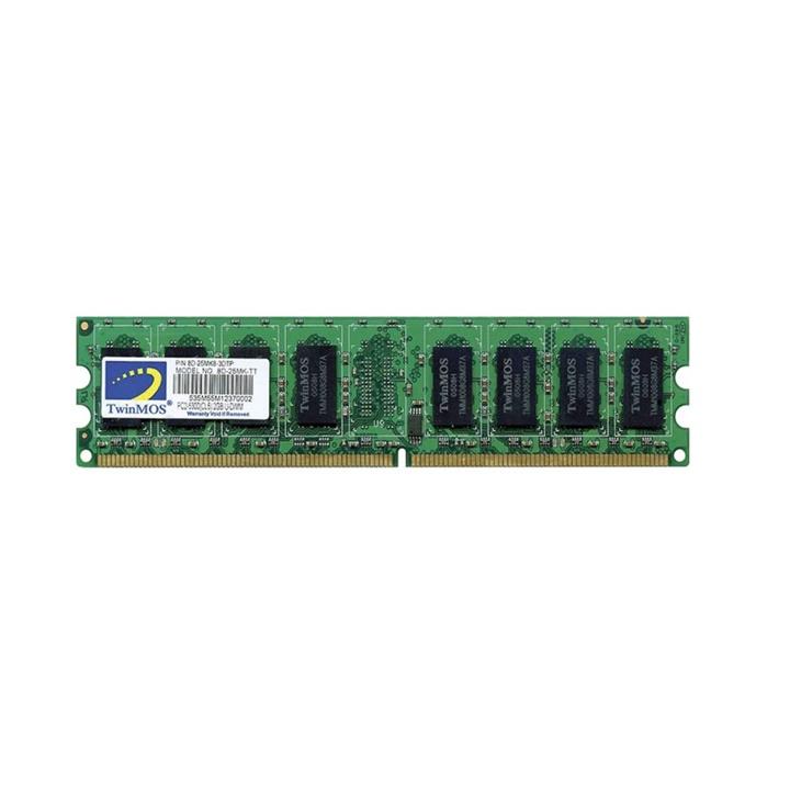 TwinMos 4GB DDR3 1600MHz