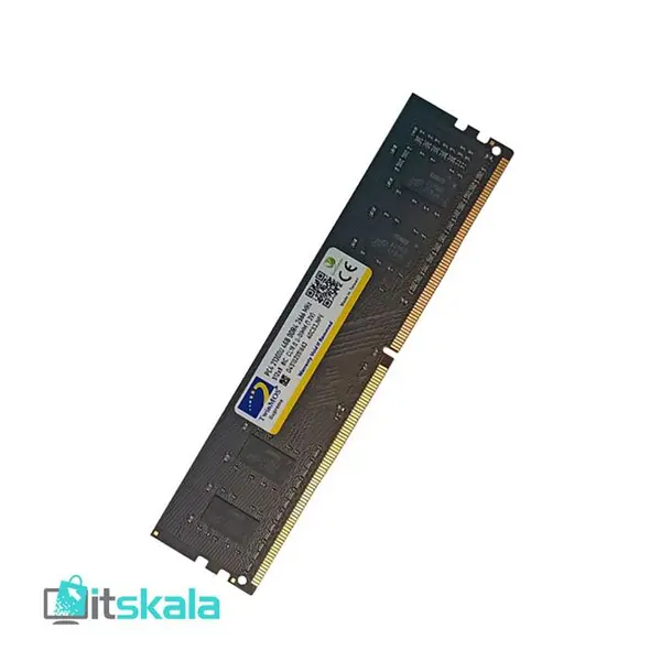 TwinMOS 8GB DDR4 2400MHz Desktop Ram