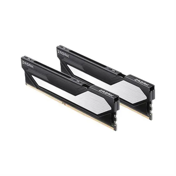رم کامپیوتر زاداک TWIST 32GB 3600MHz