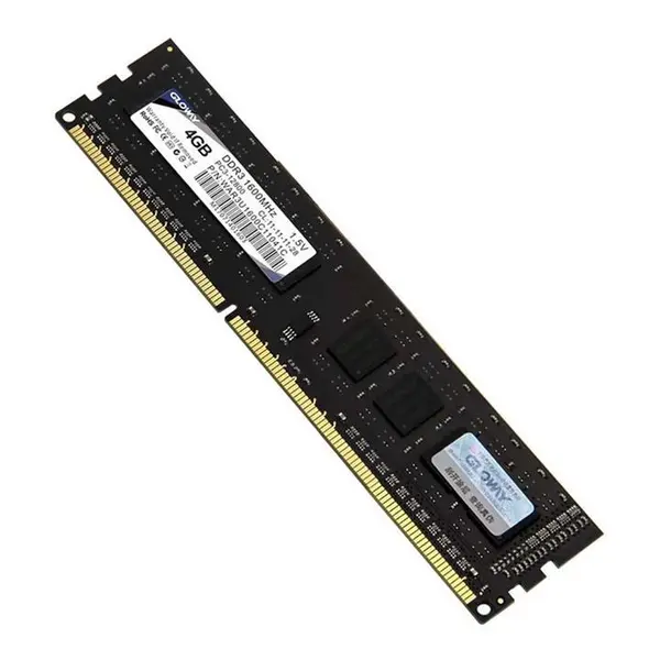 رم گلووی Type a Series DDR4 8GB 3000MHz CL17