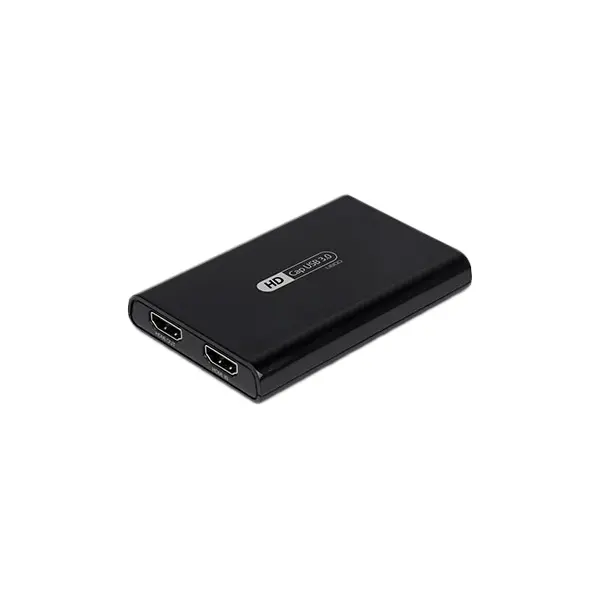 کارت کپچر مای جیکا مدل U800II