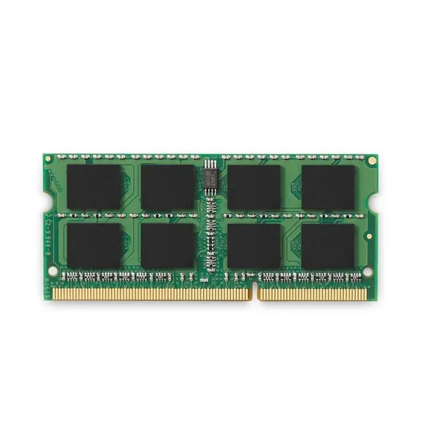 رم کامپیوتر اپیسر UNB PC3-12800 CL11 UDIMM DDR3 1600MHz ظرفیت 4 گیگابایت Apacer UNB PC3-12800 CL11 4GB DDR3 1600MHz U-DIMM RAM - 2