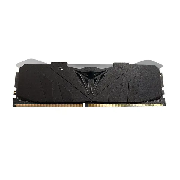 رم کامپیوتر پتریوت مدل Viper RGB با فرکانس 3600 مگاهرتز و حافظه 8 گیگابایت Patriot Viper RGB Series DDR4 8GB 3600MHz CL18 Single Channel Desktop Ram - 5