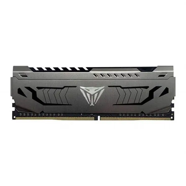 رم پاتریوت Viper STEEL 8GB 3200MHz CL16 - 5