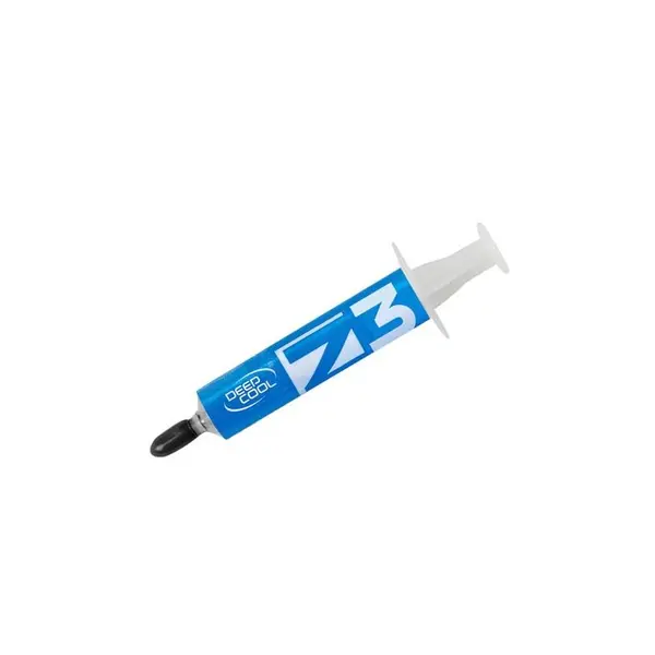DeepCool Z3 Thermal Grease