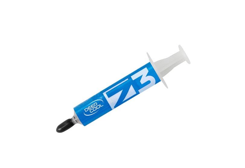 DeepCool Z3 Thermal Grease