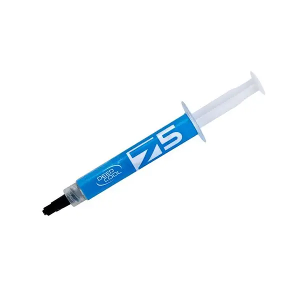 DeepCool Z5 Thermal Grease DeepCool Z5 Thermal Grease