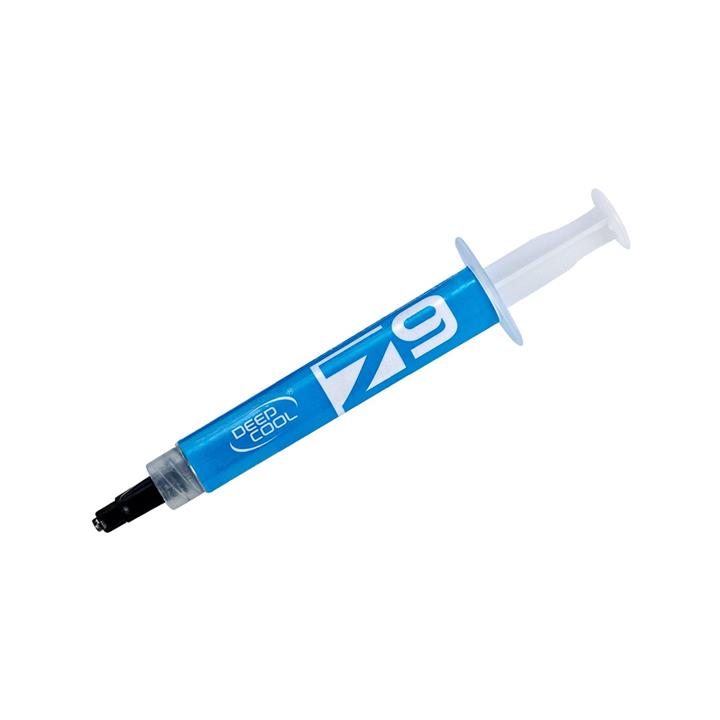 DeepCool Z9 Thermal Grease