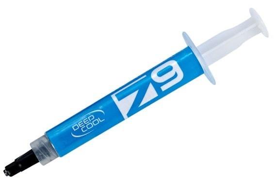 DeepCool Z9 Thermal Grease