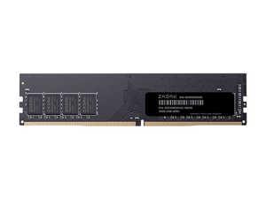 ZADAK DDR4 2666MHz CL19 4GB Desktop Ram