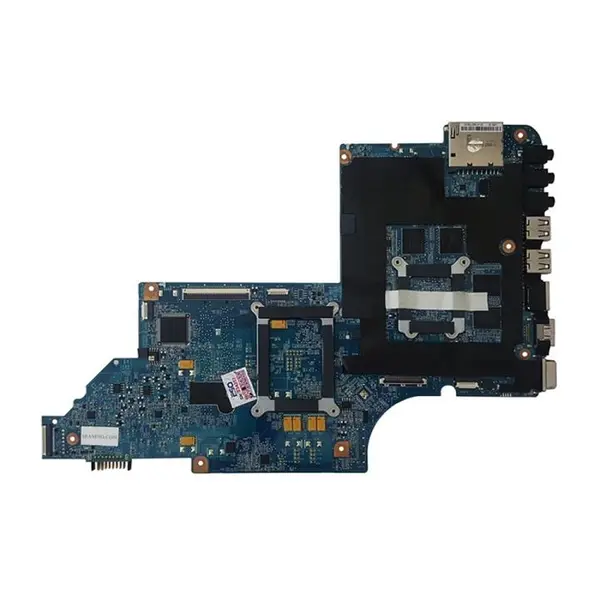 مادربرد لپ تاپ اچ پی MainBoard HP DV6-6000 - 2