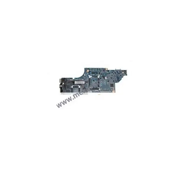 مادربرد لپ تاپ اچ پی Pavilion DV6-6000 - 2