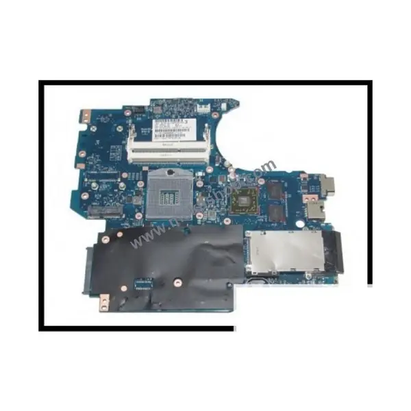 مادربرد لپ تاپ اچ پی Probook 4530s - 2