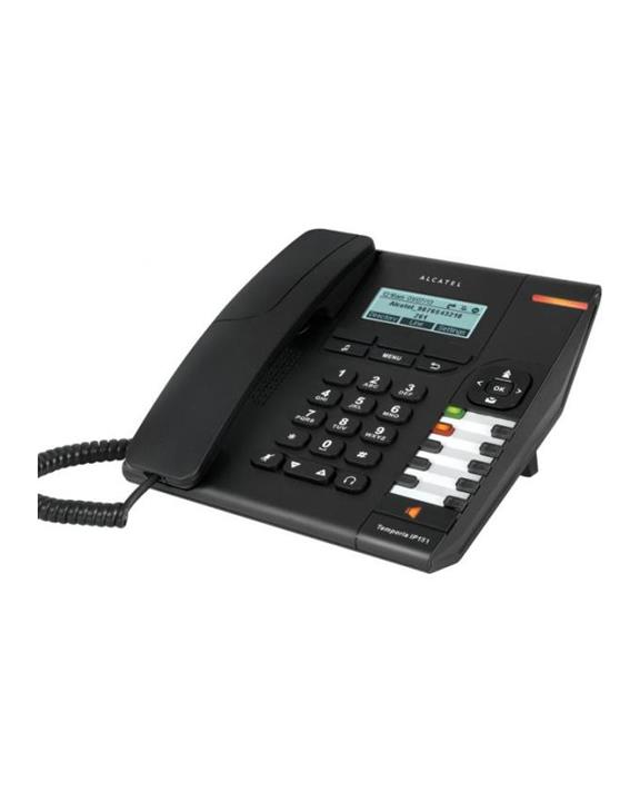 Alcatel 151 IP Phone