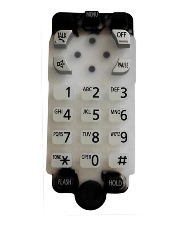 Alcatel 151 IP Phone