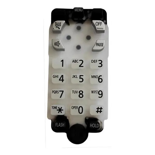 Alcatel 151 IP Phone