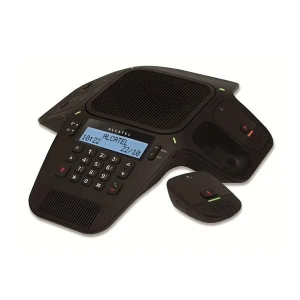 Alcatel 1800 Conference Phone