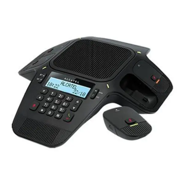Alcatel 1800 Conference Phone