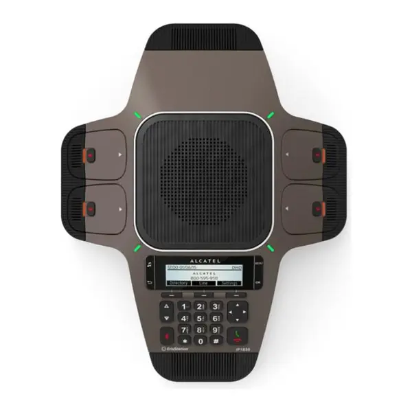 Alcatel Conference 1850 IP Phone