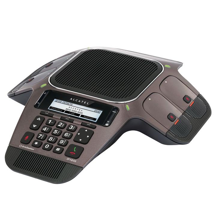 Alcatel Conference 1850 IP Phone