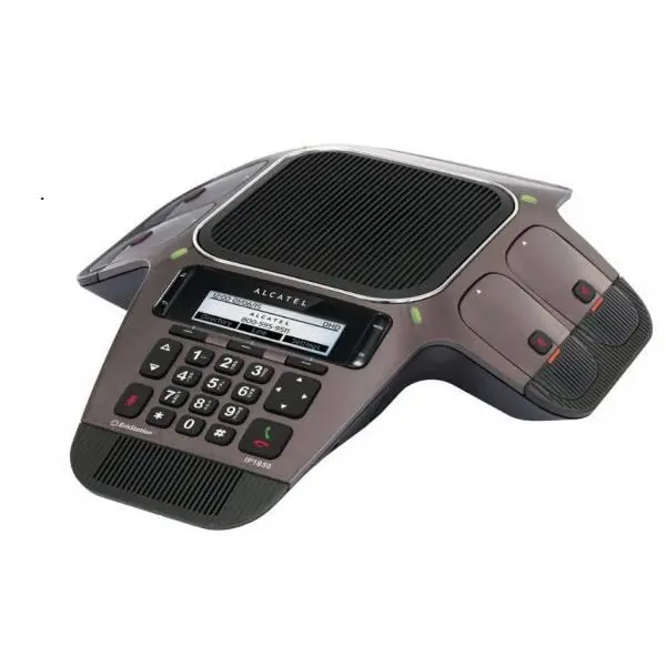 Alcatel Conference 1850 IP Phone