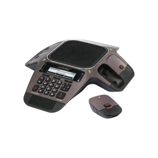 Alcatel Conference 1850 IP Phone