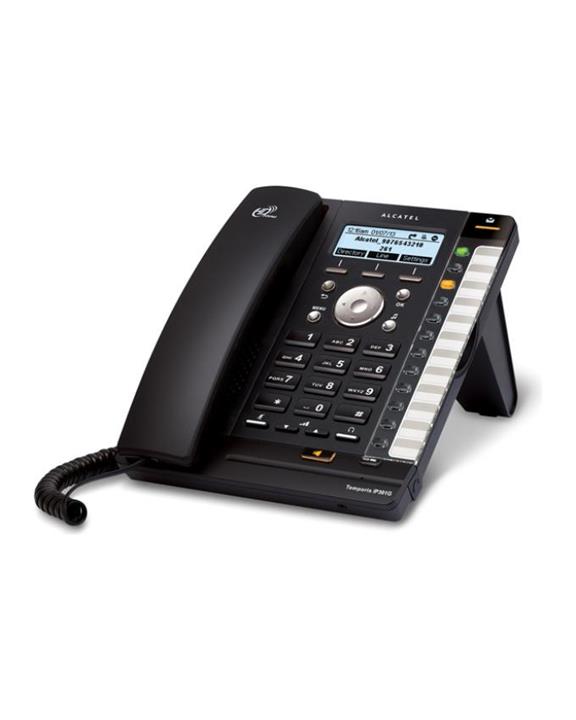 Alcatel 301 IP Phone