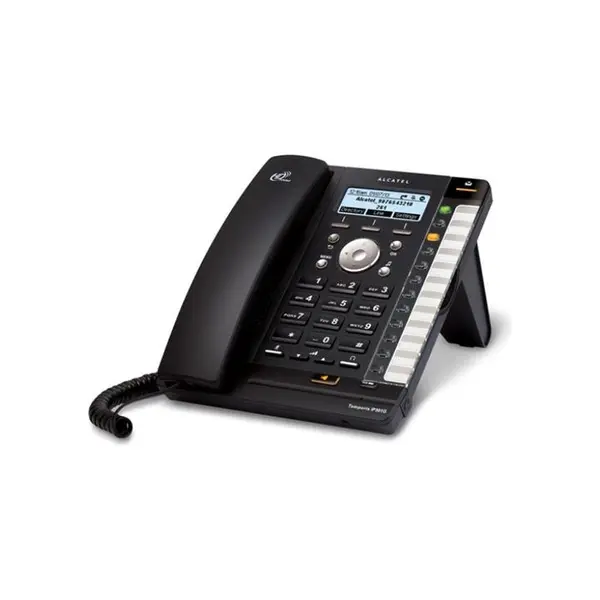 Alcatel 301 IP Phone