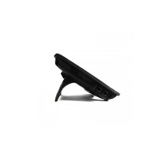 تلفن تحت شبکه دی لینک مدل 400 اس ای D-Link DPH-400SE/F3 IP Phone - 5