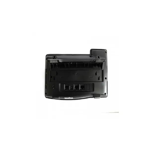 تلفن تحت شبکه دی لینک مدل 400 اس ای D-Link DPH-400SE/F3 IP Phone - 2