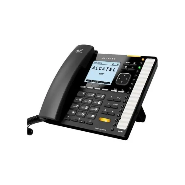 Alcatel 701 IP Phone