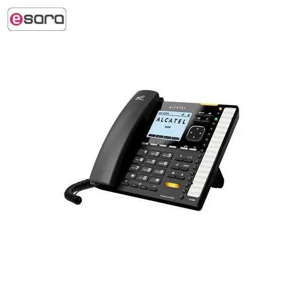 Alcatel 701 IP Phone