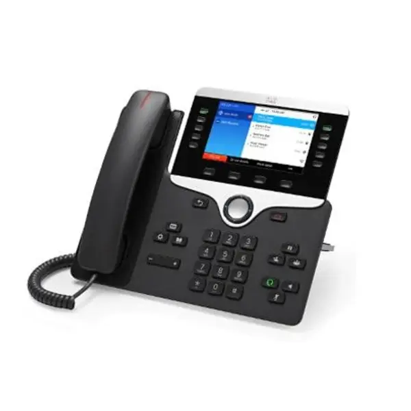 8851 IP Phone - 2