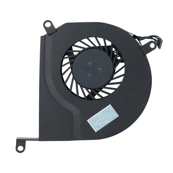فن اپل مدل A1286 مناسب برای مک بوک پرو 15 اینچی - 2