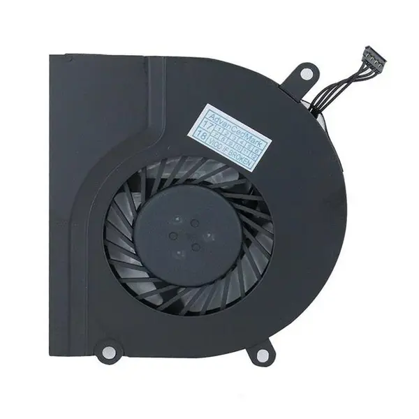فن اپل مدل A1286 مناسب برای مک بوک پرو 15 اینچی - 4