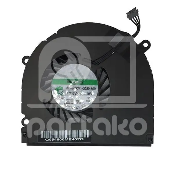 فن اپل مدل A1286 مناسب برای مک بوک پرو 15 اینچی - 3