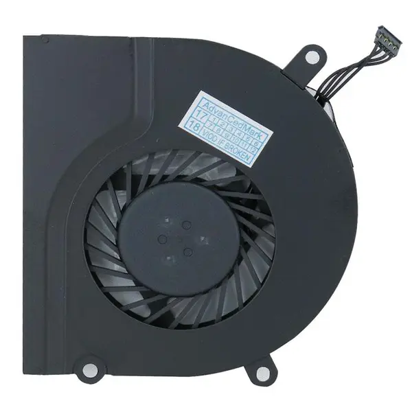 فن اپل مدل A1286 مناسب برای مک بوک پرو 15 اینچی - 5