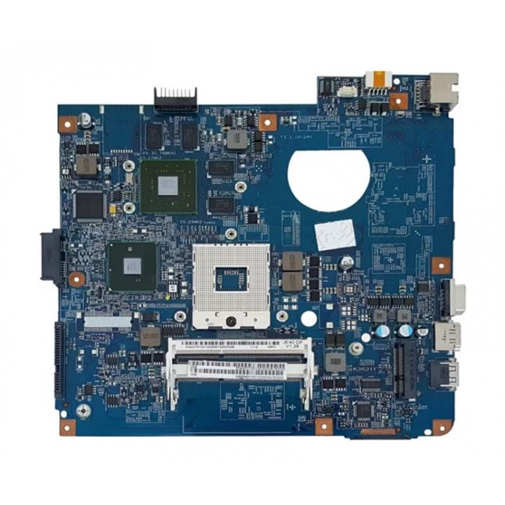 مادربرد لپ تاپ ایسر Aspire 4741 Intel_48-4GY02-031 گرافیک دار