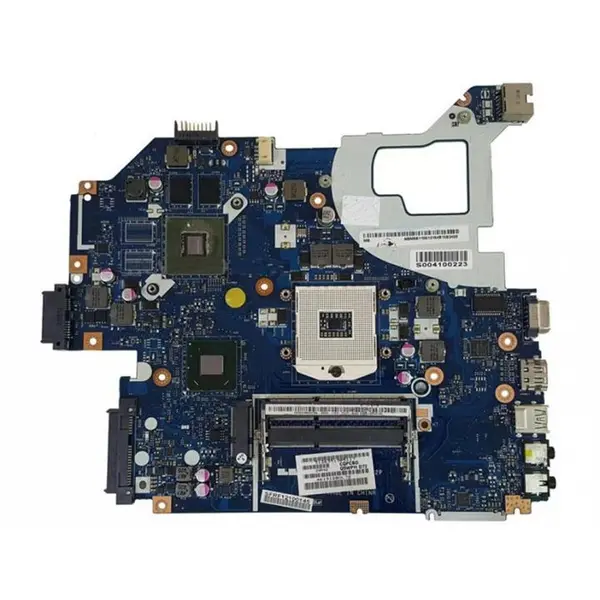 مادربرد لپ تاپ ایسر Aspire E1-571 V3-571 LA-7912P 1GB گرافیک دار