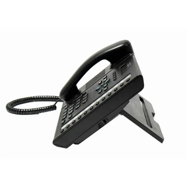 آی پی فون سیسکو مدل CP-6961 IPphone Cicso Model CP-6961 - 4