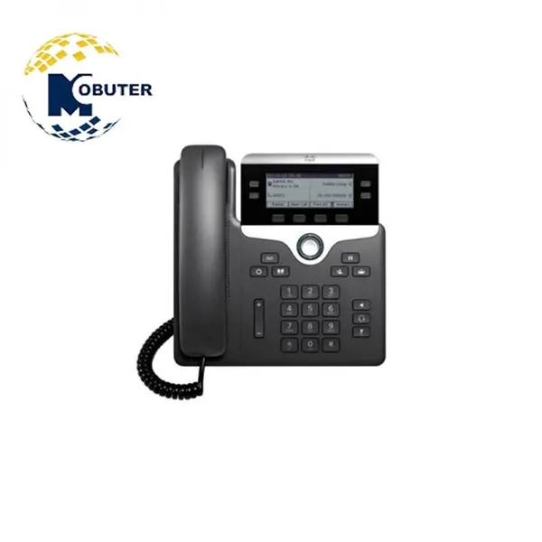 Cisco 7841 ip phone