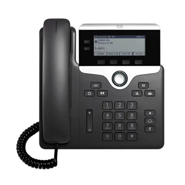 Cisco 7841 ip phone