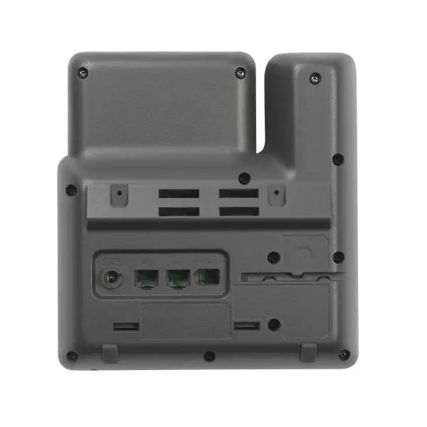 Cisco 7841 ip phone