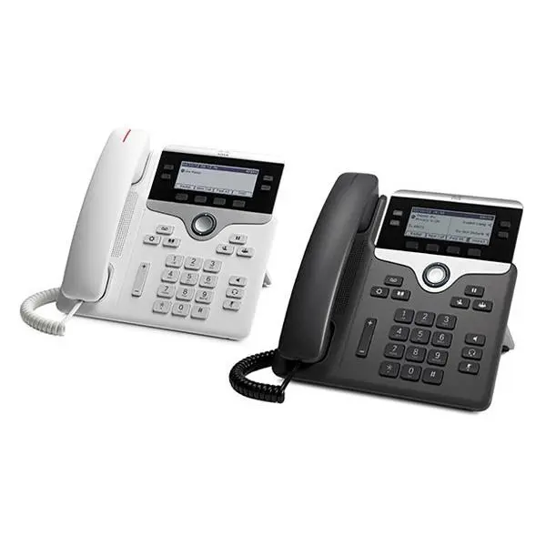 Cisco 7841 ip phone