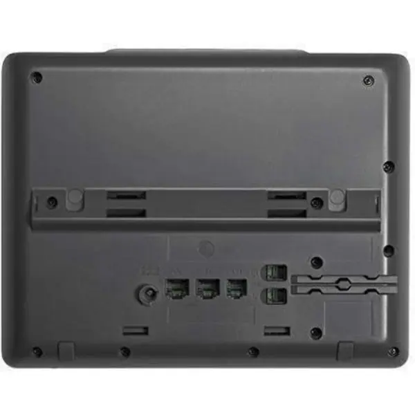 گوشی آی پی فون سیسکو مدل CP-7861-K9