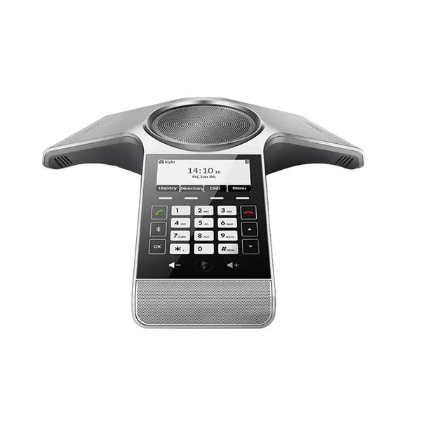 CP920 تلفن کنفرانس یلینک Yealink CP920 IP Conference Phone - 3
